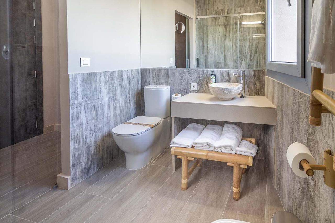 Apartamentos Sevilla Este By Qhotels エクステリア 写真
