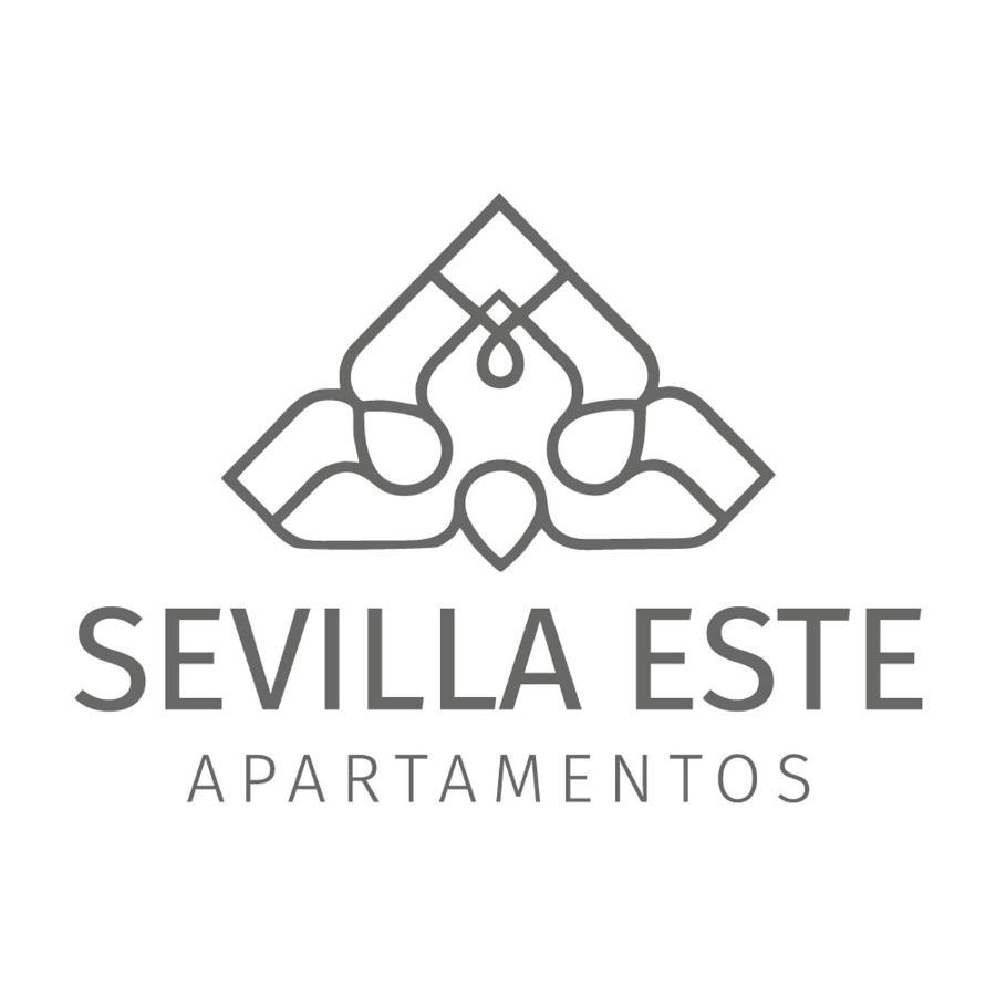 Apartamentos Sevilla Este By Qhotels エクステリア 写真