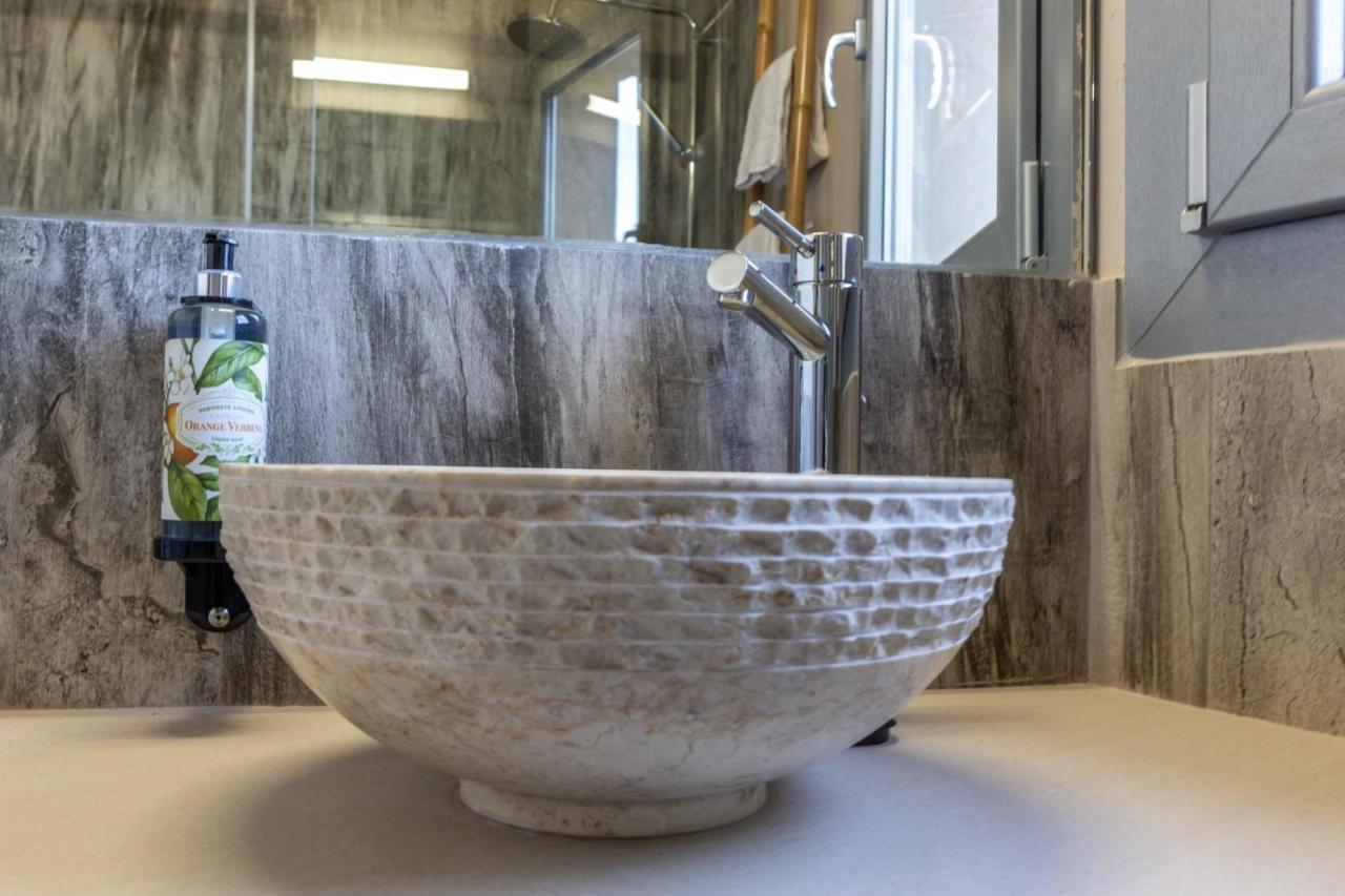 Apartamentos Sevilla Este By Qhotels エクステリア 写真